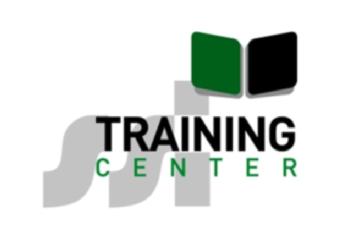 Imagen de TRAINING CENTER SSI