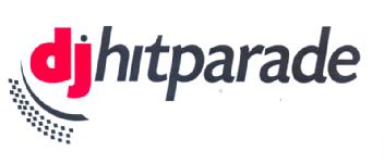 Imagen de DJ HITPARADE