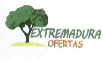 Imagen de EXTREMADURA OFERTAS