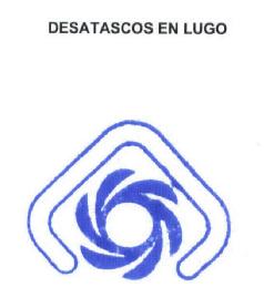 Imagen de DESATASCOS EN LUGO