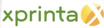 Imagen de XPRINTA