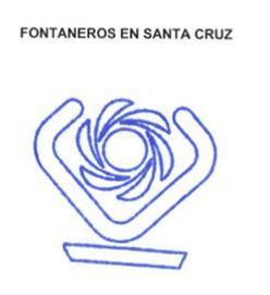 Imagen de FONTANEROS EN SANTA CRUZ