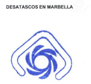 Imagen de DESATASCOS EN MARBELLA