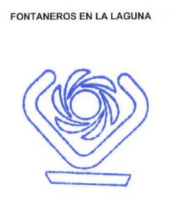 Imagen de FONTANEROS EN LA LAGUNA