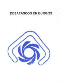 Imagen de DESATASCOS EN BURGOS