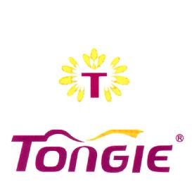 Imagen de T TONGLE