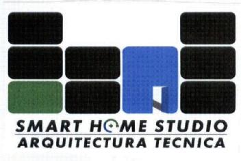 Imagen de SMART HOME STUDIO ARQUITECTURA TECNICA