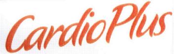 Imagen de CARDIO PLUS