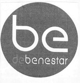 Imagen de BE DEBENESTAR