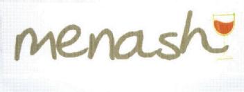 Imagen de MENASH