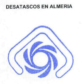 Imagen de DESATASCOS EN ALMERIA