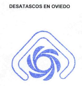 Imagen de DESATASCOS EN OVIEDO