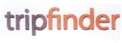 Imagen de TRIPFINDER