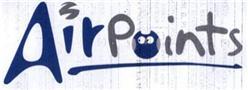 Imagen de AIRPOINTS