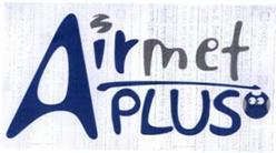 Imagen de AIRMET PLUS