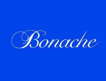 Imagen de BONACHE