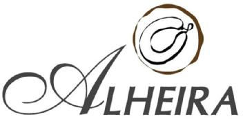 Imagen de ALHEIRA
