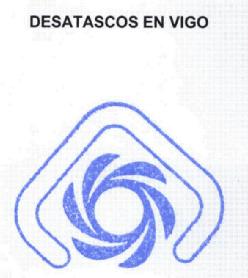 Imagen de DESATASCOS EN VIGO