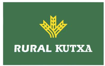 Imagen de RURAL KUTXA