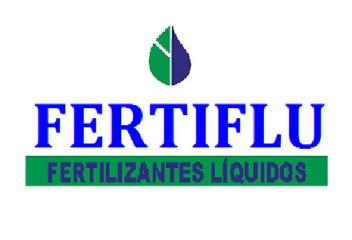 Imagen de FERTIFLU FERTILIZANTES LIQUIDOS