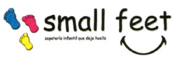 Imagen de SMALL FEET ZAPATERIA INFANTIL QUE DEJA HUELLA