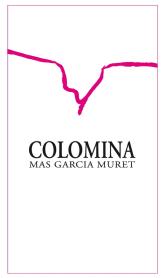 Imagen de COLOMINA MAS GARCIA MURET