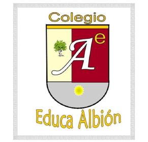 Imagen de COLEGIO A E EDUCA ALBION