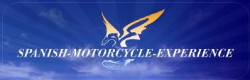 Imagen de SPANISH-MOTORCYCLE-EXPERIENCE
