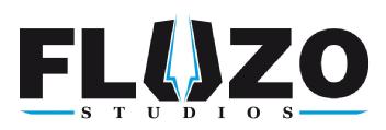 Imagen de FLUZO STUDIOS