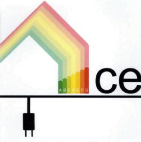 Imagen de ABCDEFG CE