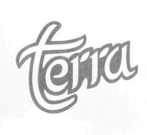 Imagen de TERRA
