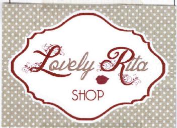 Imagen de LOVELY RITA SHOP