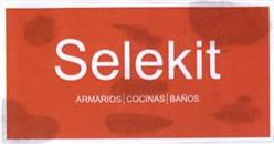 Imagen de SELEKIT ARMARIOS COCINAS BAÑOS