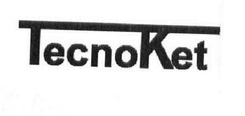 Imagen de TECNOKET