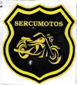 Imagen de SERCUMOTOS