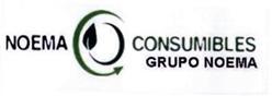 Imagen de NOEMA CONSUMIBLES GRUPO NOEMA