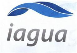 Imagen de IAGUA