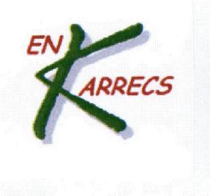 Imagen de ENKARRECS