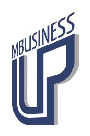 Imagen de MYBUSINESSUP