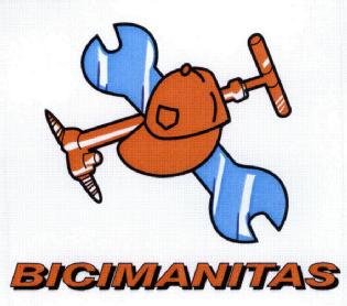 Imagen de BICIMANITAS