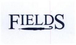 Imagen de FIELDS