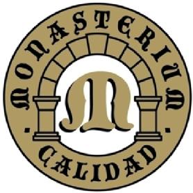 Imagen de MONASTERIUM M CALIDAD