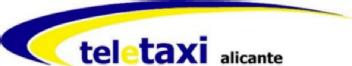 Imagen de TELETAXI ALICANTE