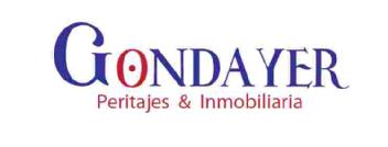Imagen de GONDAYER PERITAJES & INMOBILIARIA