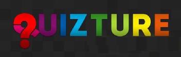 Imagen de QUIZTURE