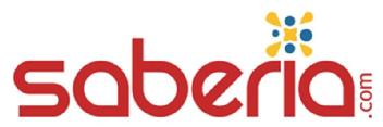 Imagen de SABERIA.COM