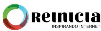 Imagen de REINICIA INSPIRANDO INTERNET