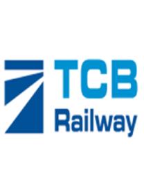 Imagen de TCB RAILWAY