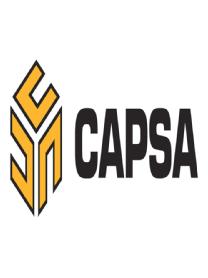 Imagen de CAPSA