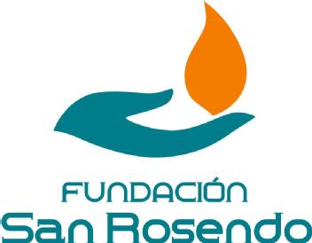 Imagen de FUNDACION SAN ROSENDO